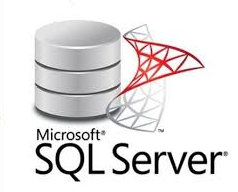 SQL Server